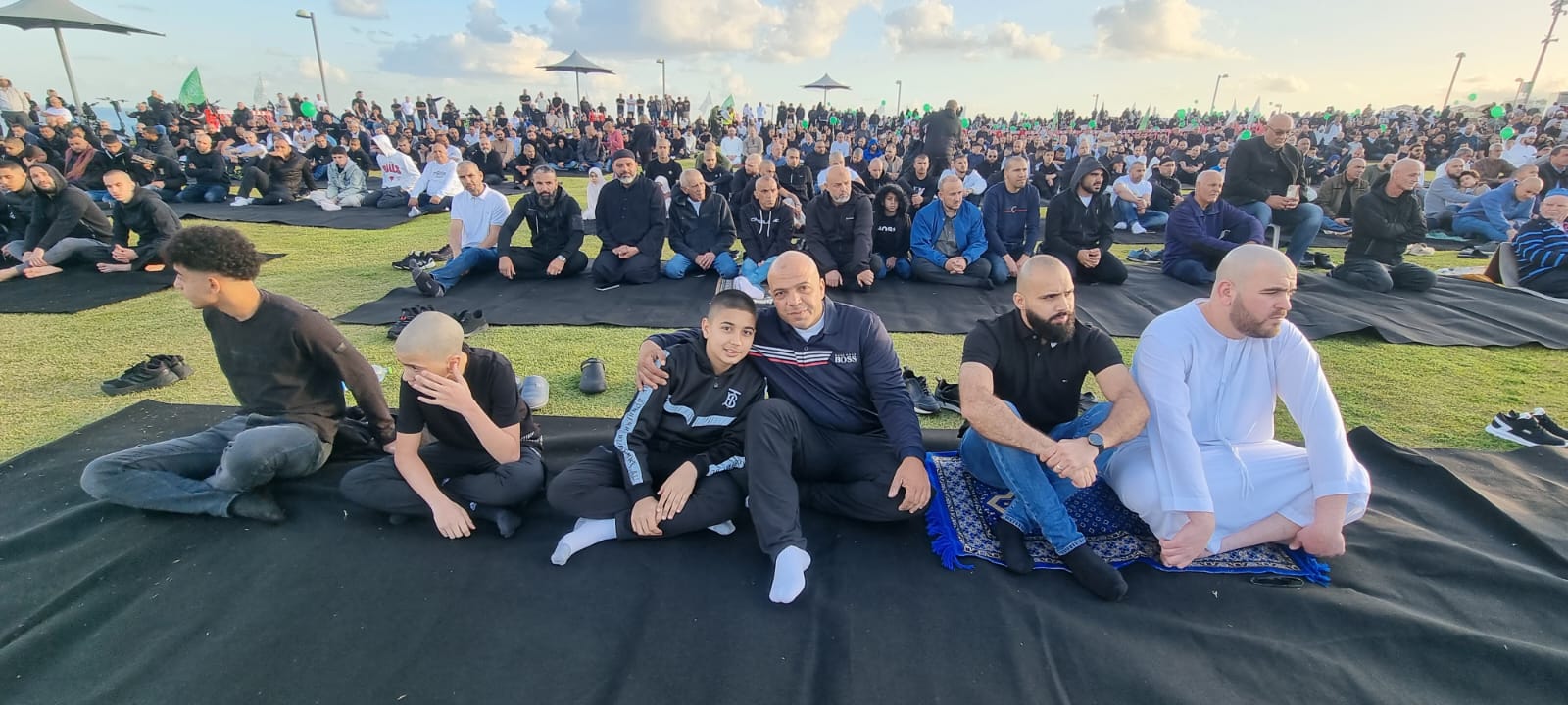 WhatsApp Image 2023-04-22 at 10.44.26 AM (4).jpeg